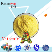 Animal Feed Additive Vitamin a with Best Price